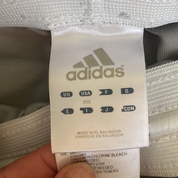 Baseball pants - Picture 2 of 3